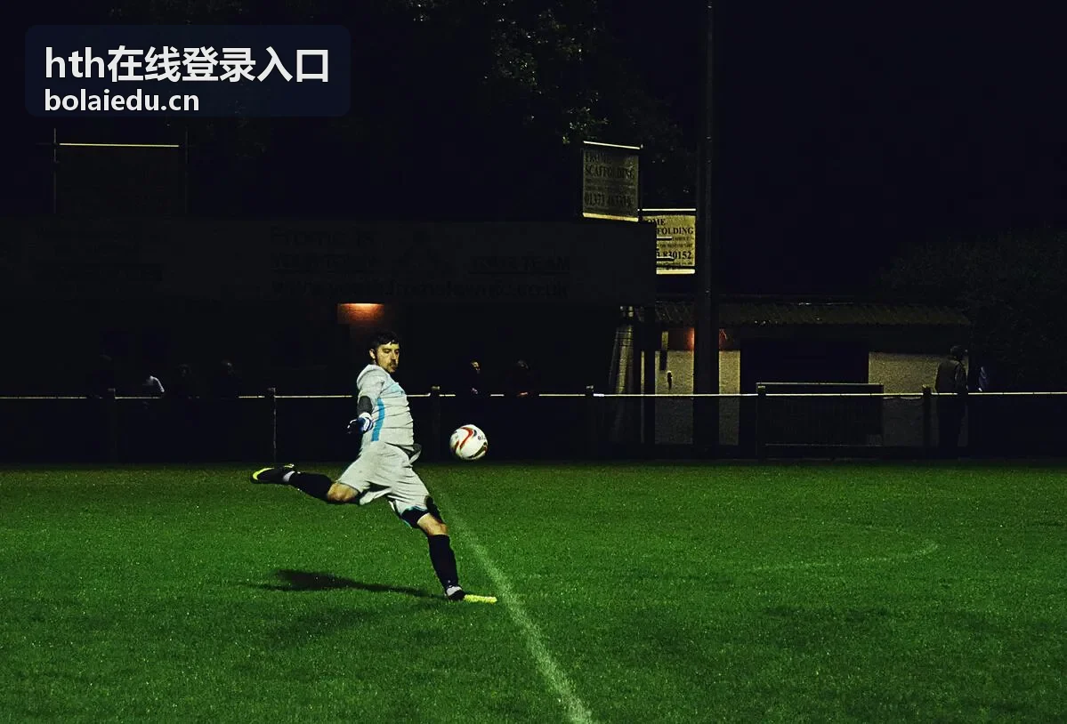 hth在线登录入口 市场运营统一登录场景